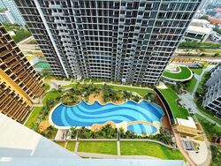 Grand Dunman (D15), Apartment #637777651